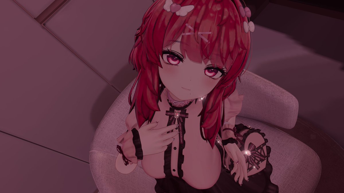 ぬんぬん tweet media