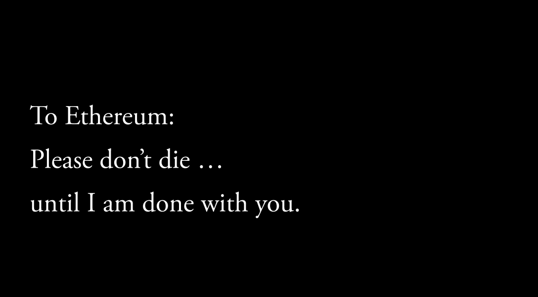 Ren Zhang tweet media