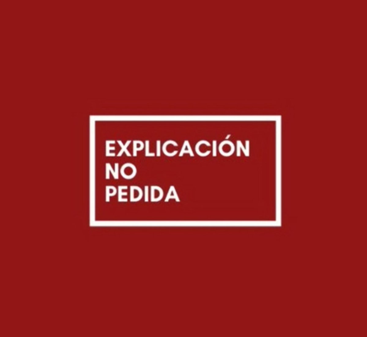erikcalvillo's tweet photo. @audelinomacario @Pemex https://t.co/zCBoBg5E9j