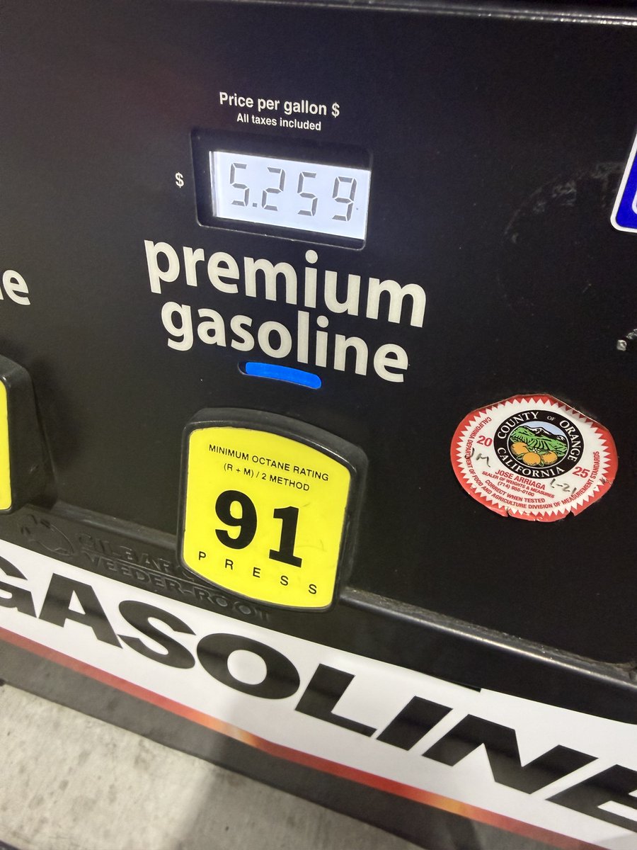 Aram Tolegian 🇺🇸 🇦🇲 tweet media