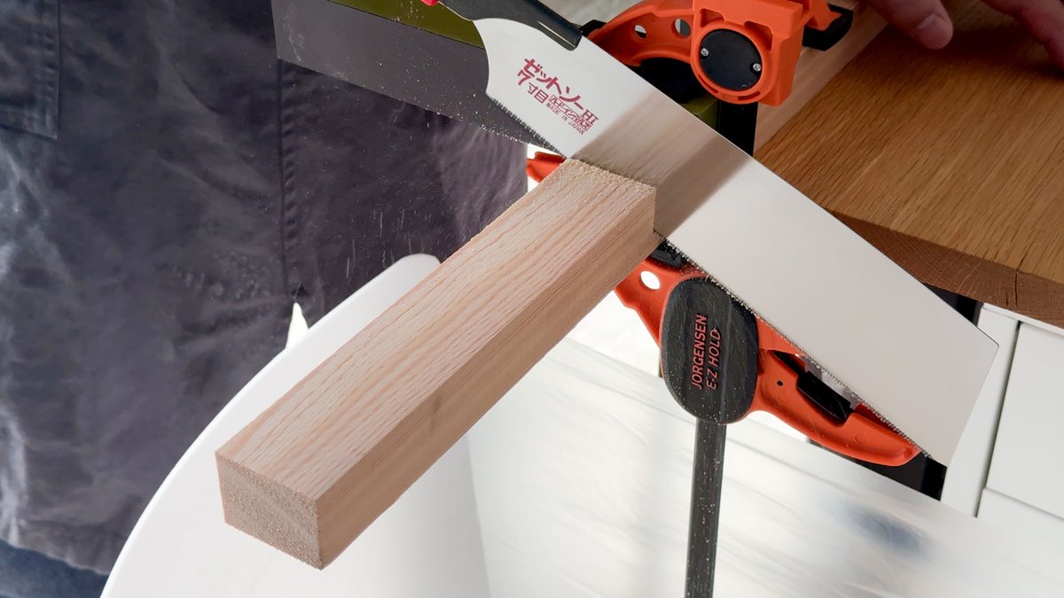 大村 卓 Taku Omura tweet media