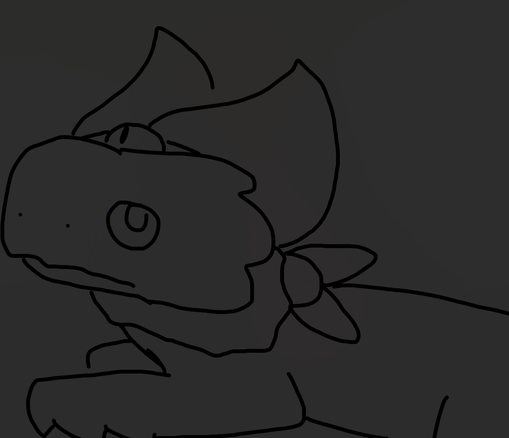 Yellow Lizard tweet media