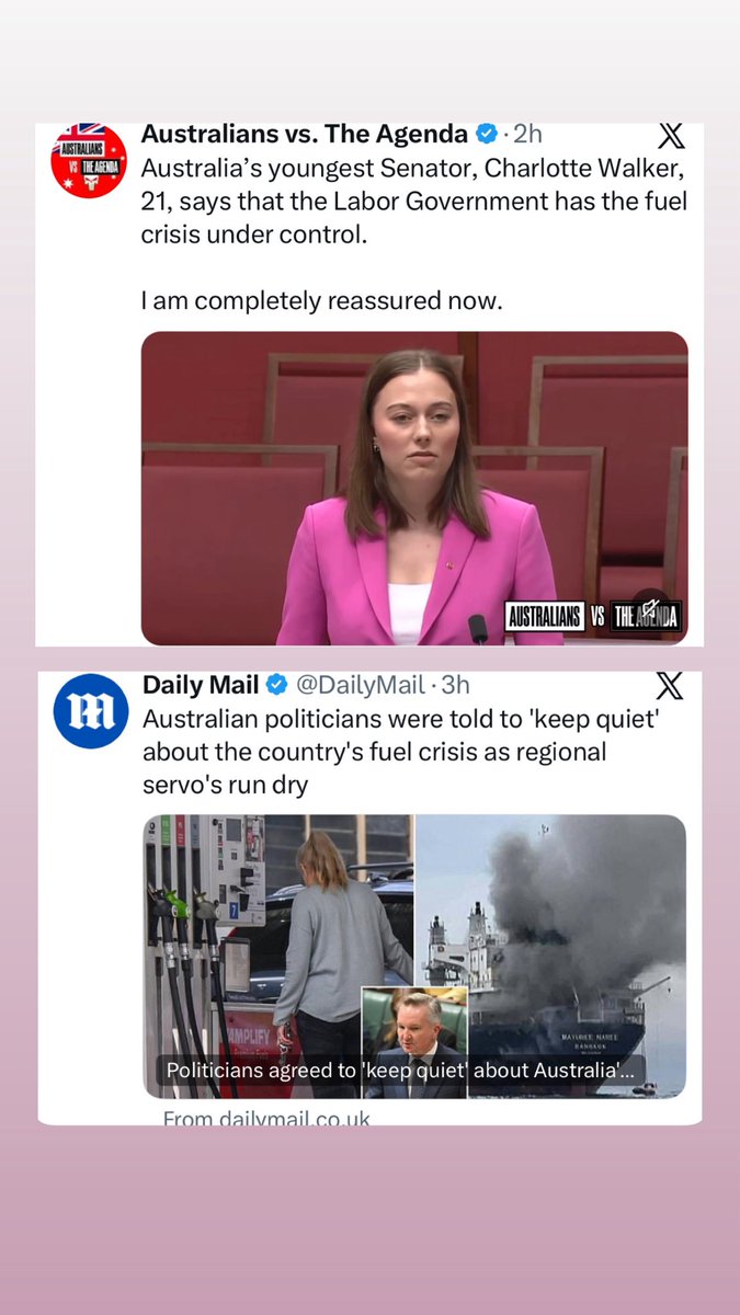 anaussievoice tweet media