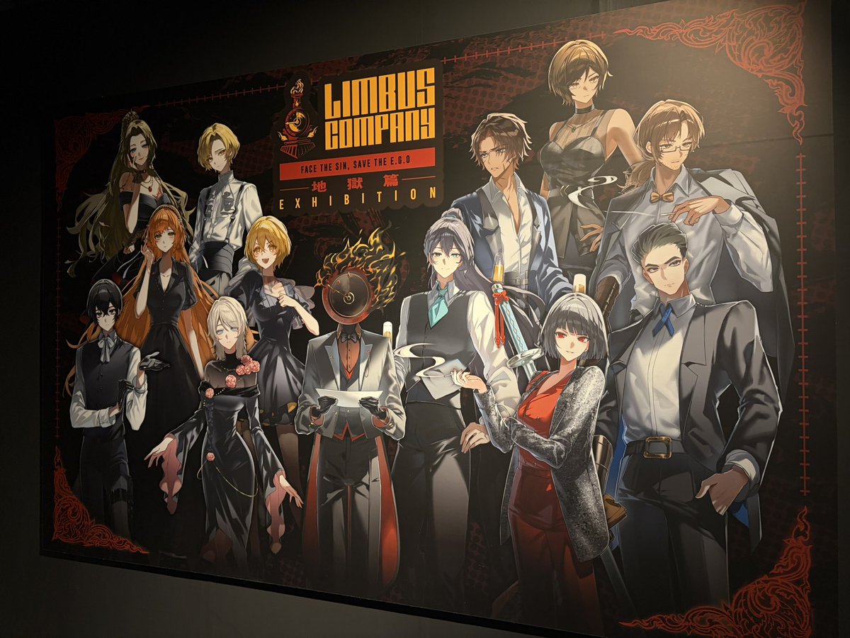 行ってきたよ〜ん！の写真