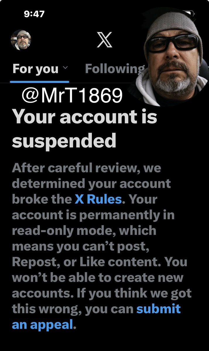 MrT1869 tweet media