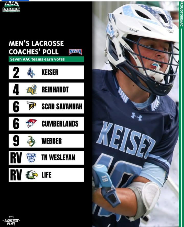 Coach Rico in the 423 tweet media