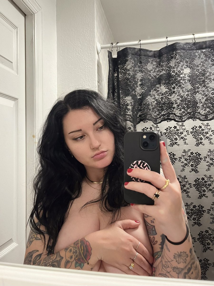 brielle tweet media