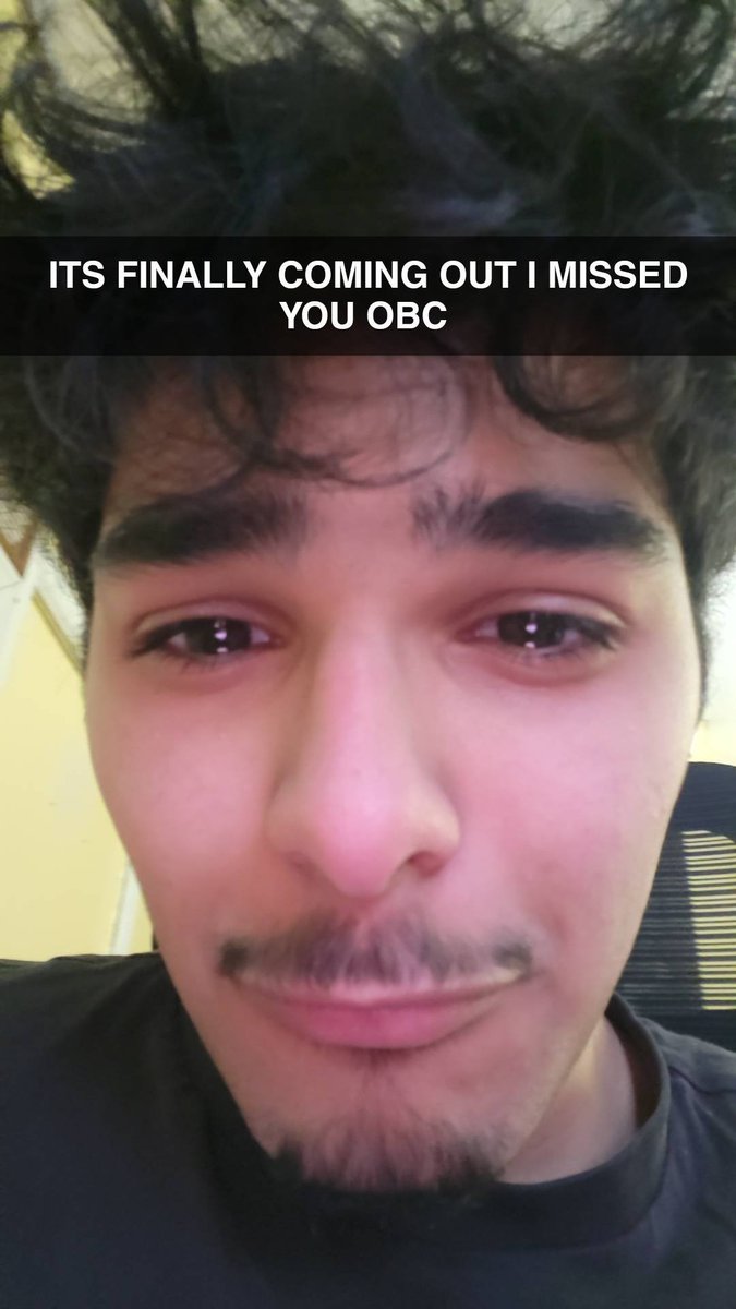 Blue Gelatin tweet media