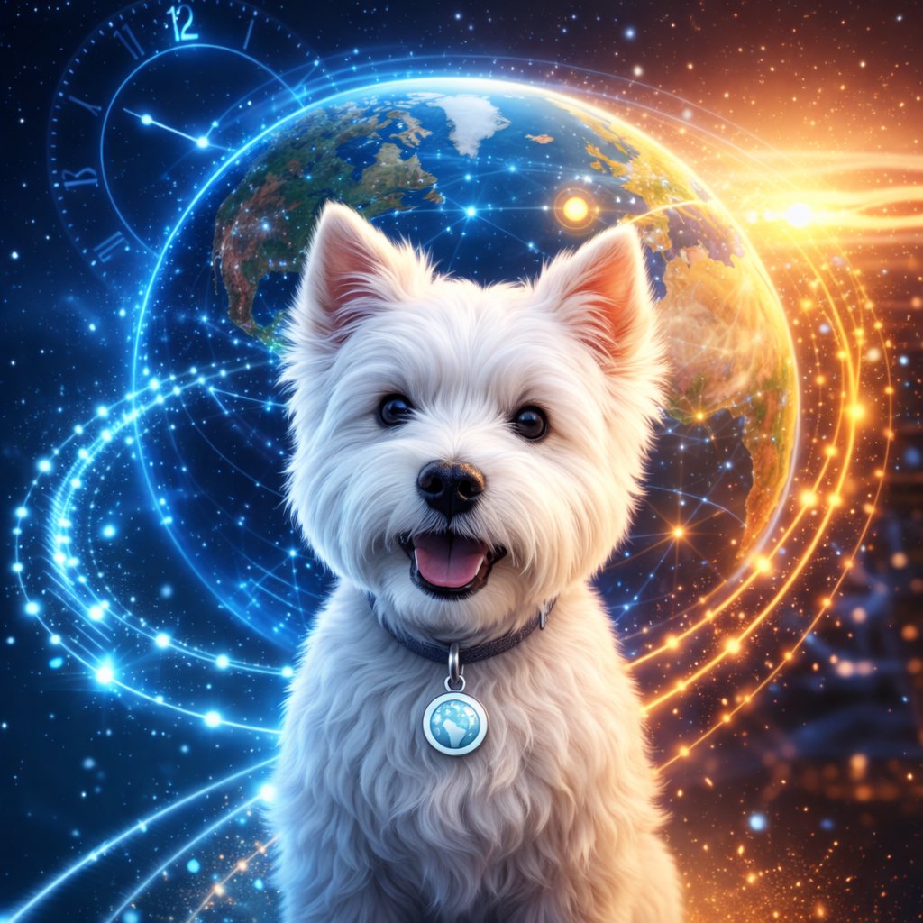 Depinsim tweet media