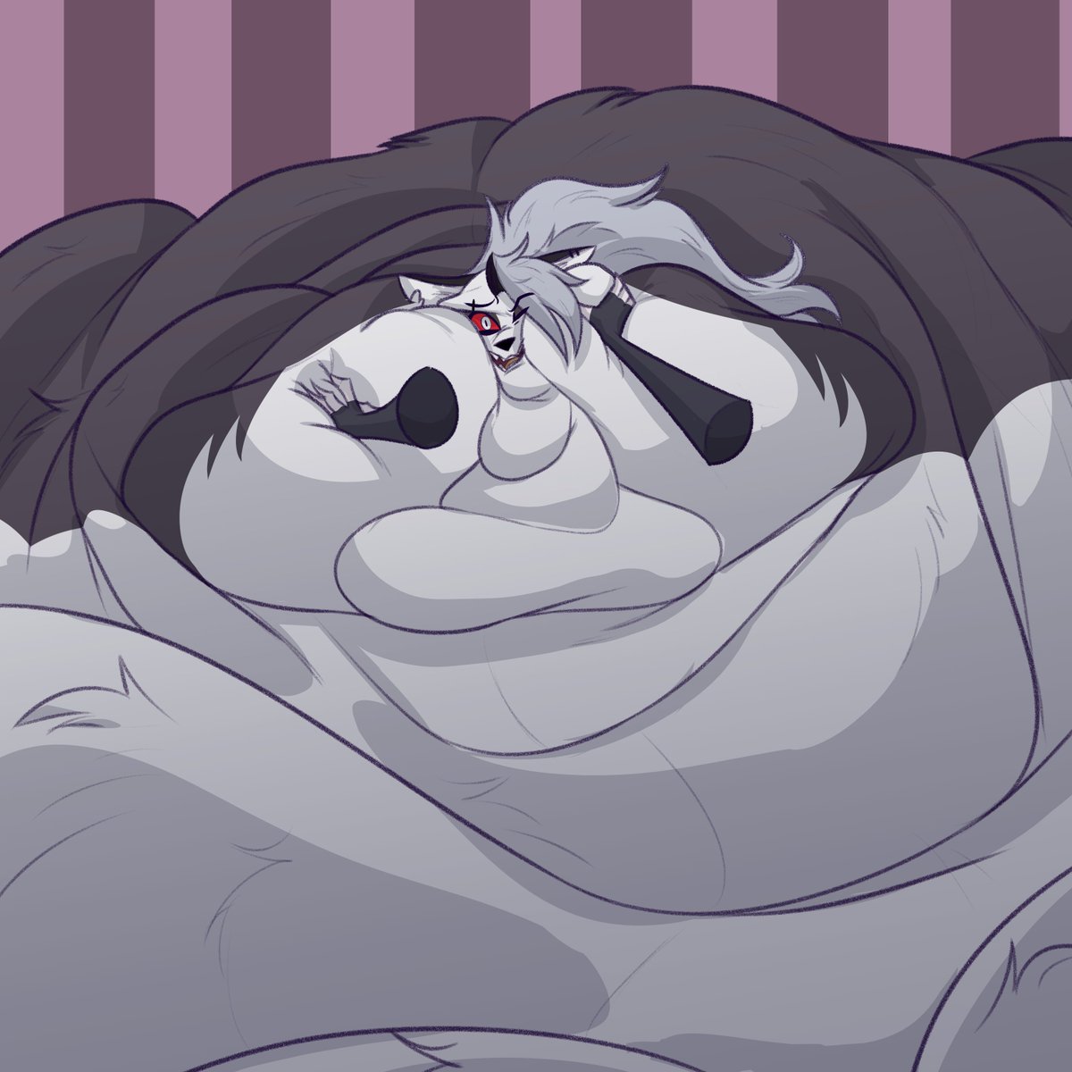 AstroZone tweet media