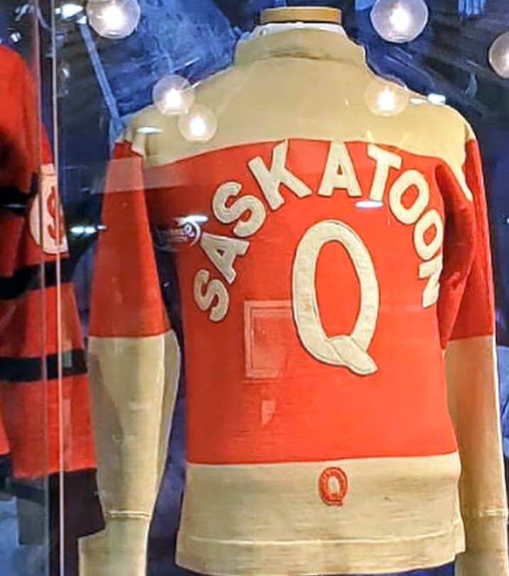 Canadian Football Research Society tweet media