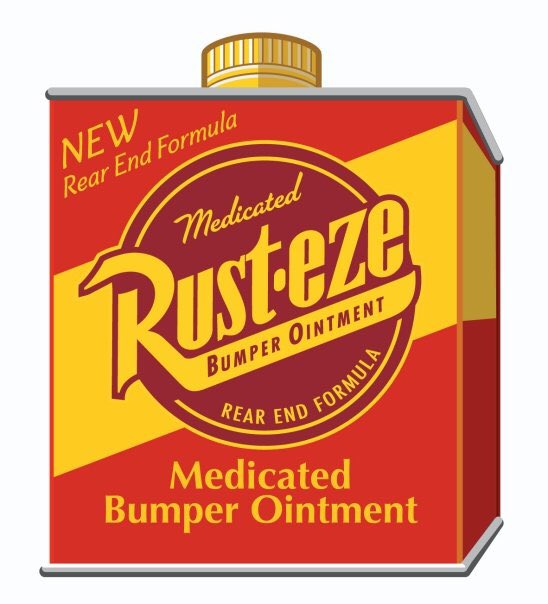 DiegoEduardoBe8's tweet photo. Bronze: Oh Yes Yes Yes, i am Bronze Paloma and I was inspired in the #LightningMcQueen and The #Cars movies to join this AU And that's why I'll have several cans of #Rusteze cream with me.
To be sparkling clean and ready for every race, So get ready because here I come! Kachow! https://t.co/muTz4iZ6ku