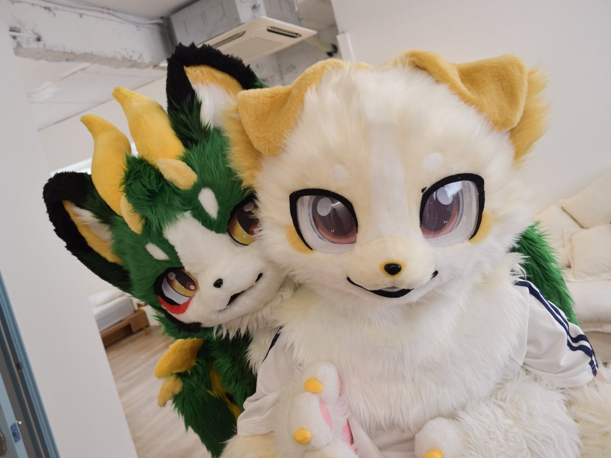 까꿍!
💛 <a href="/C_uC_u78/">카에</a>