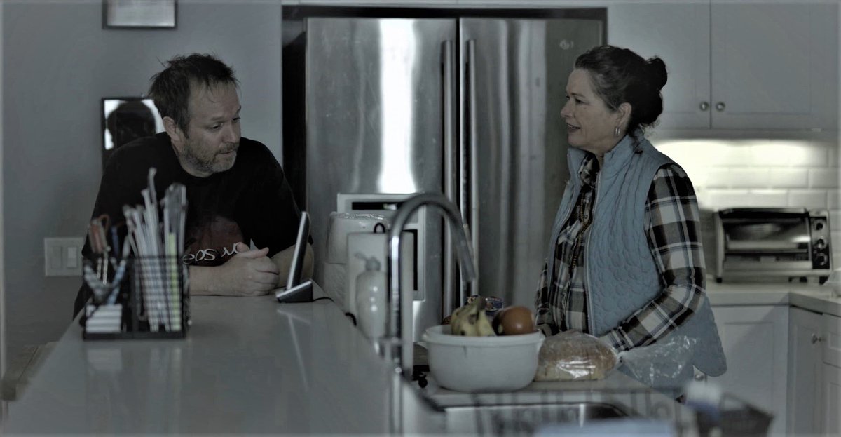 PleaFilm tweet media