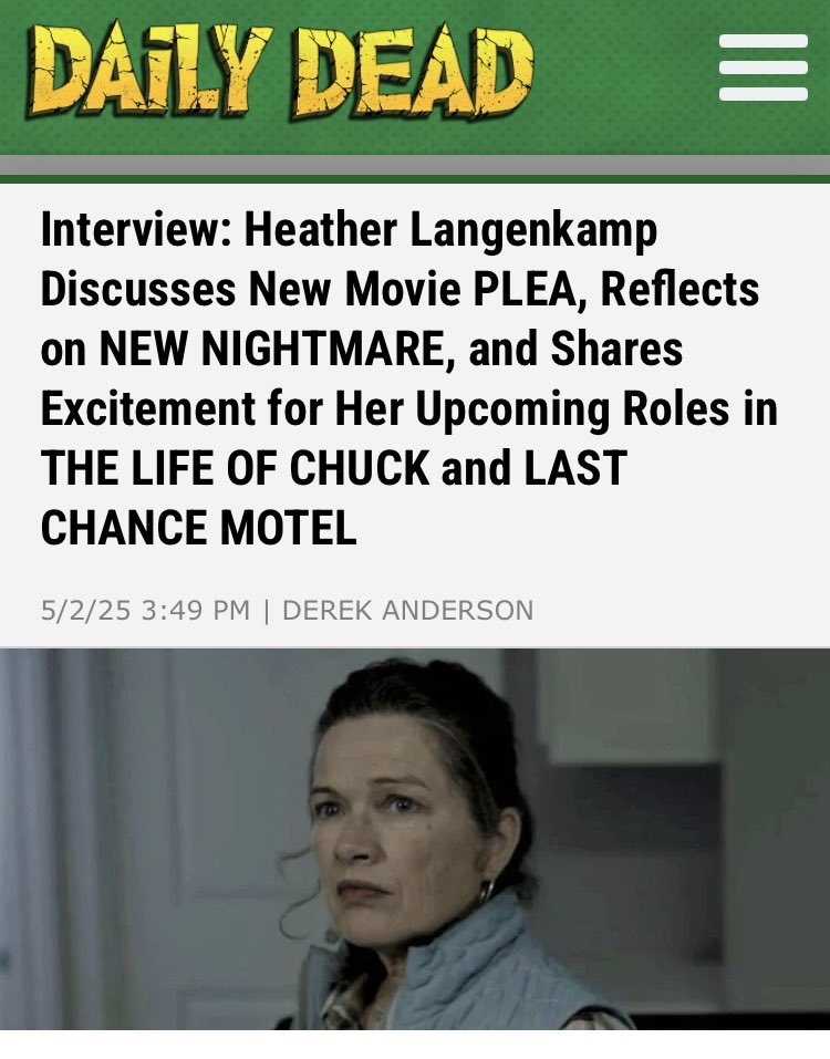 PleaFilm tweet media