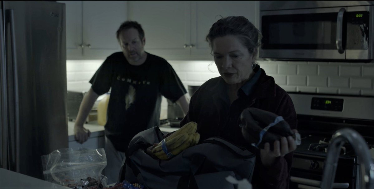 PleaFilm tweet media