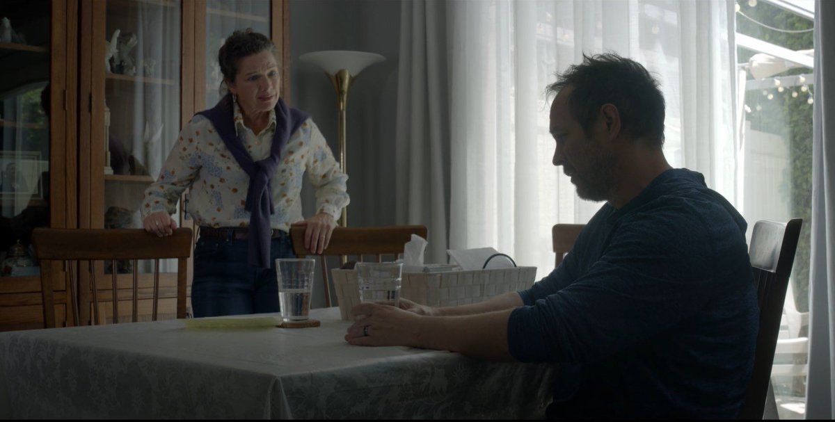 PleaFilm tweet media