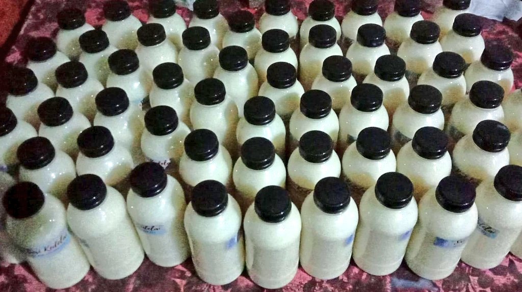 alabista tweet media