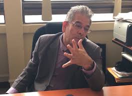 NanciSinto's tweet photo. Con la asignación de Anabella Morfín como Magistrada Titular de la CC, pieza y cercana a las élites económicas. Bernardo nos fallo como lo esperábamos. 

¿Alguien sorprendid@? https://t.co/QGY0cngMcj