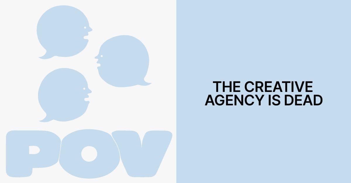 Michael McKinney tweet media