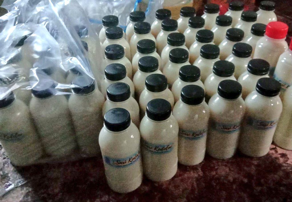 alabista tweet media