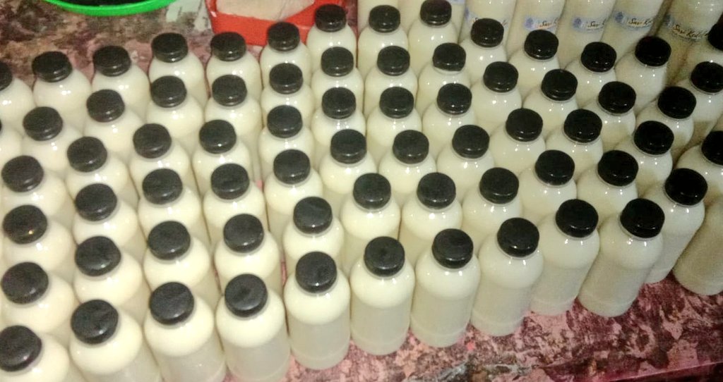 alabista tweet media