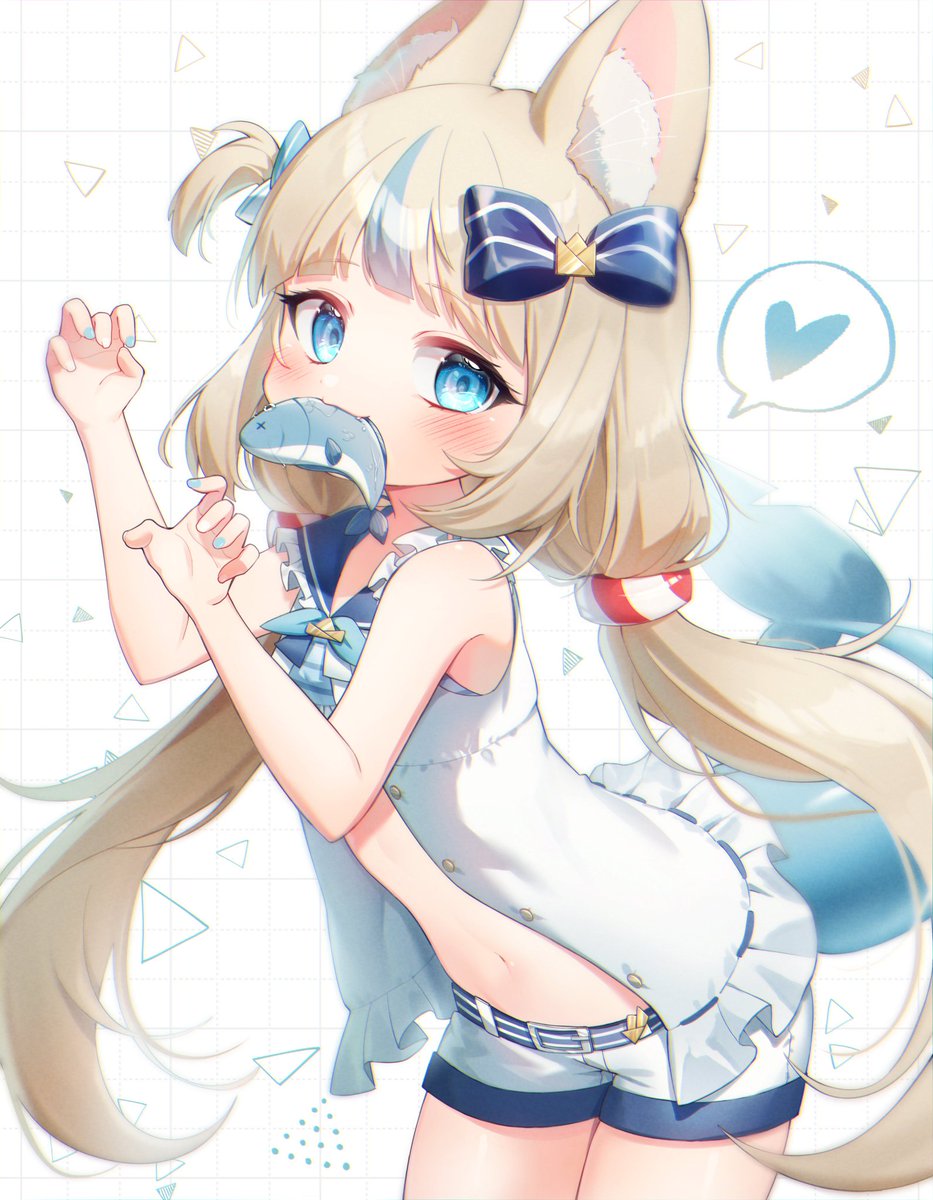 Wholesome And Kawaii tweet media