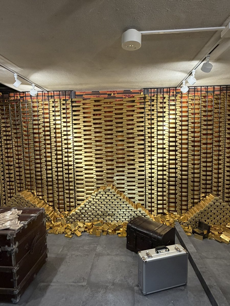 旅館こいと♨️福島県いわき市 いわき湯本温泉 tweet media