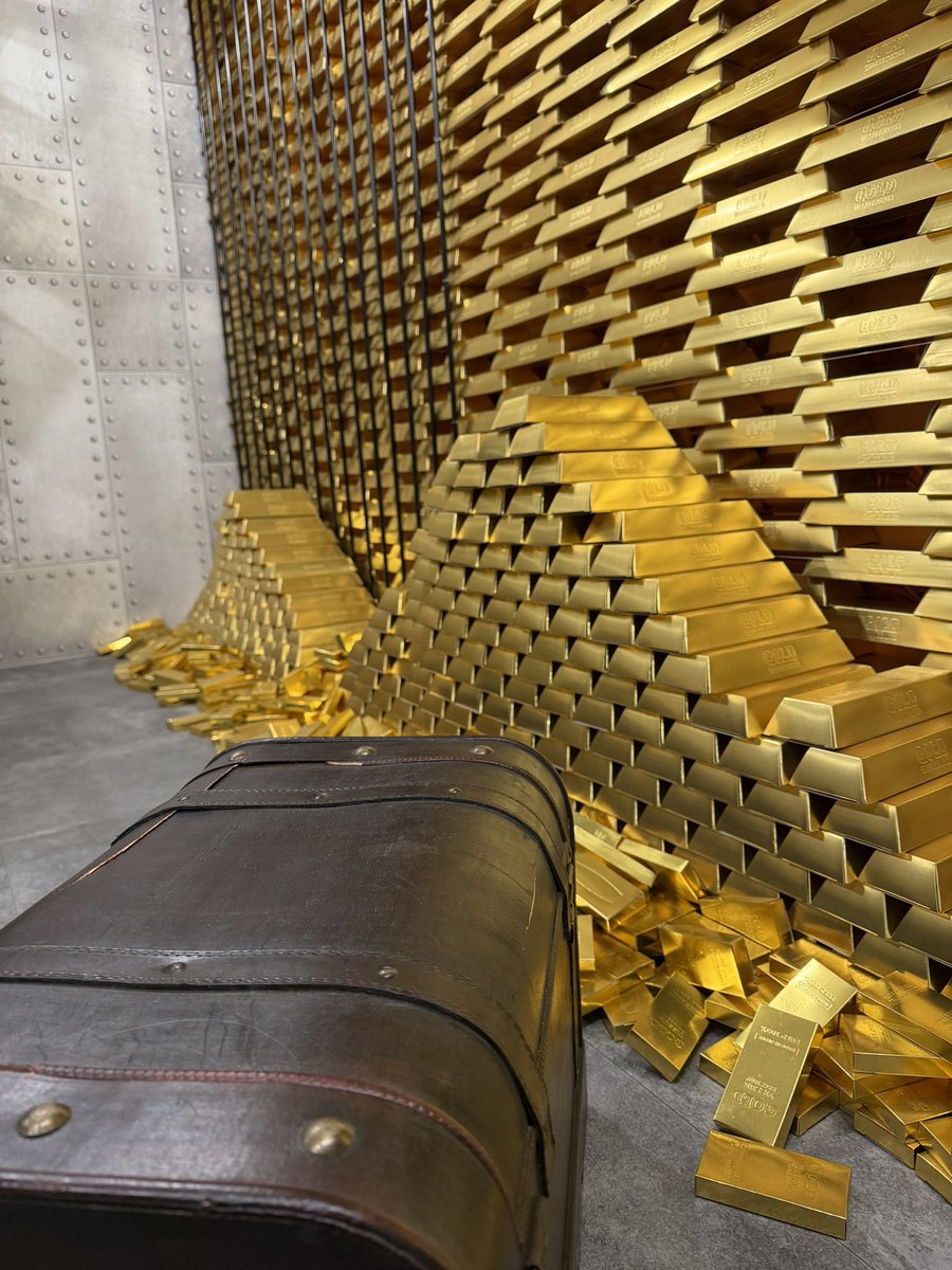 旅館こいと♨️福島県いわき市 いわき湯本温泉 tweet media