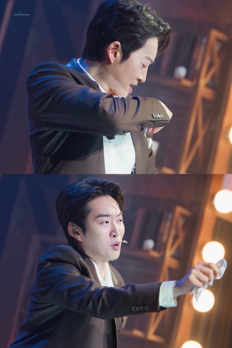 N̲A̲T̲S̲U̲M̲M̲E̲R̲ tweet media