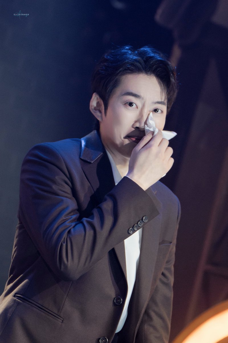 N̲A̲T̲S̲U̲M̲M̲E̲R̲ tweet media