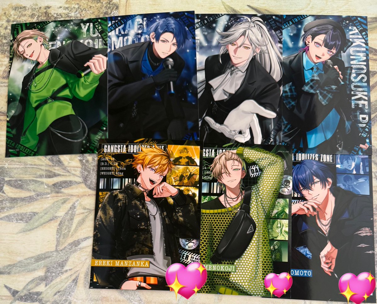 みぃ@交換垢 tweet media