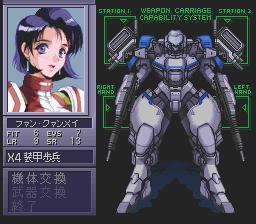 🪬Miles🪬 tweet media