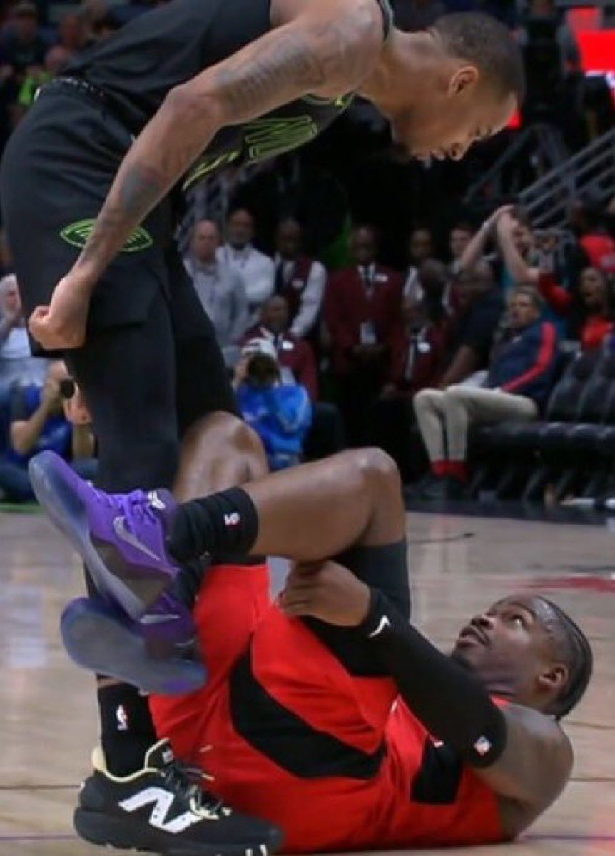 Logion Noops tweet media