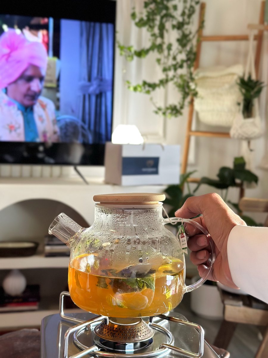 عبدالله tweet media