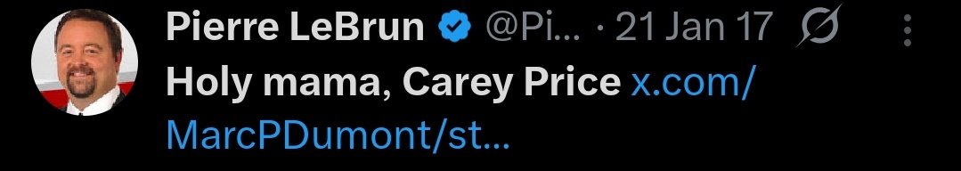 Shark🧊 tweet media