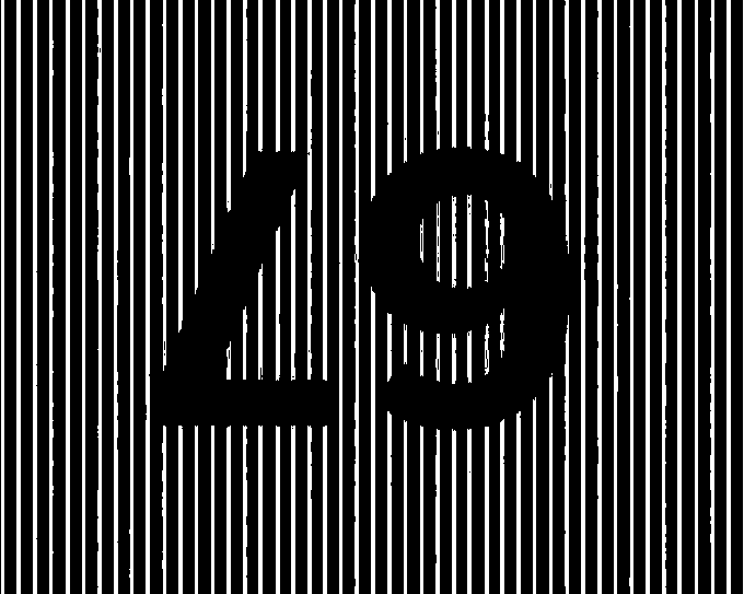 Critical Think King tweet media