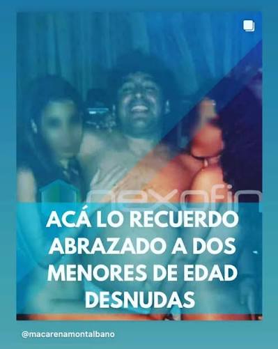 carlos tweet media
