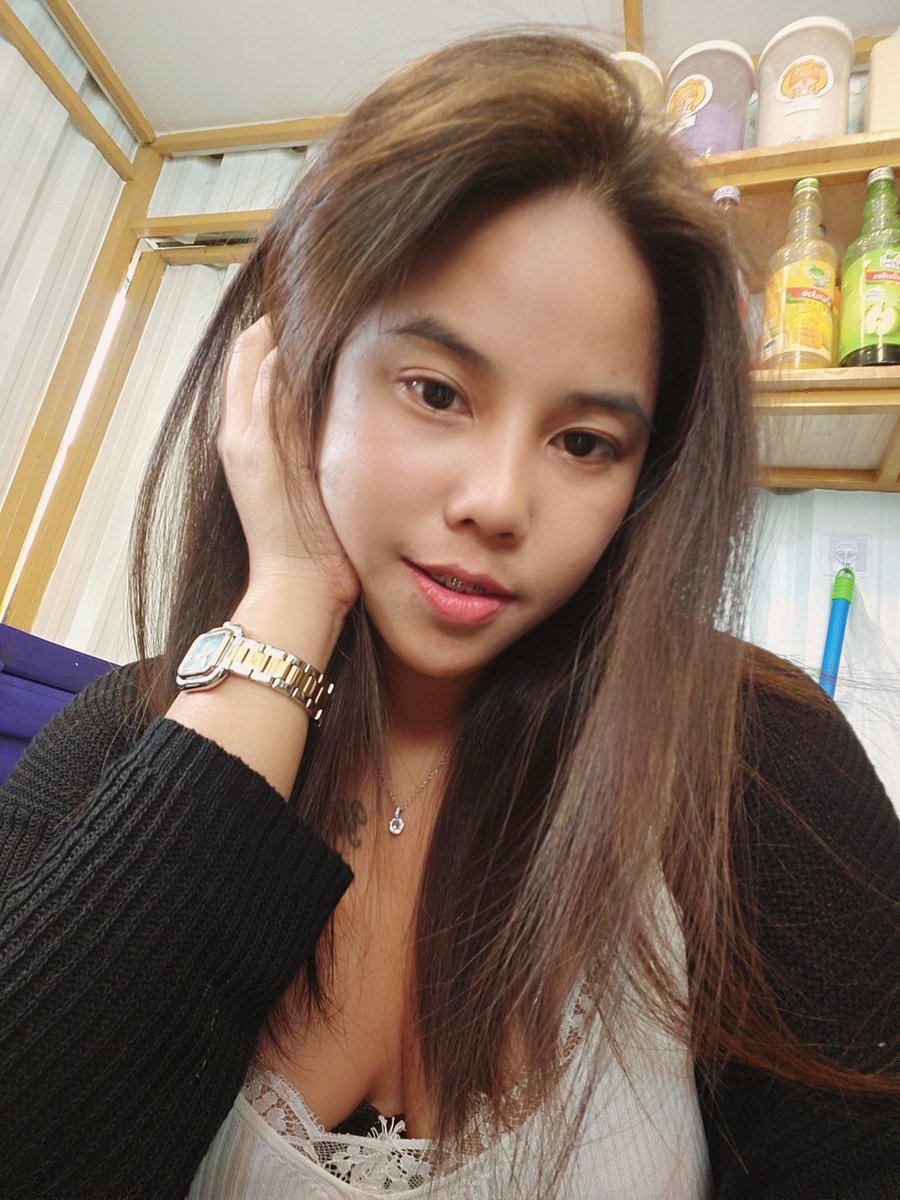 ゆみか 🪶 tweet media