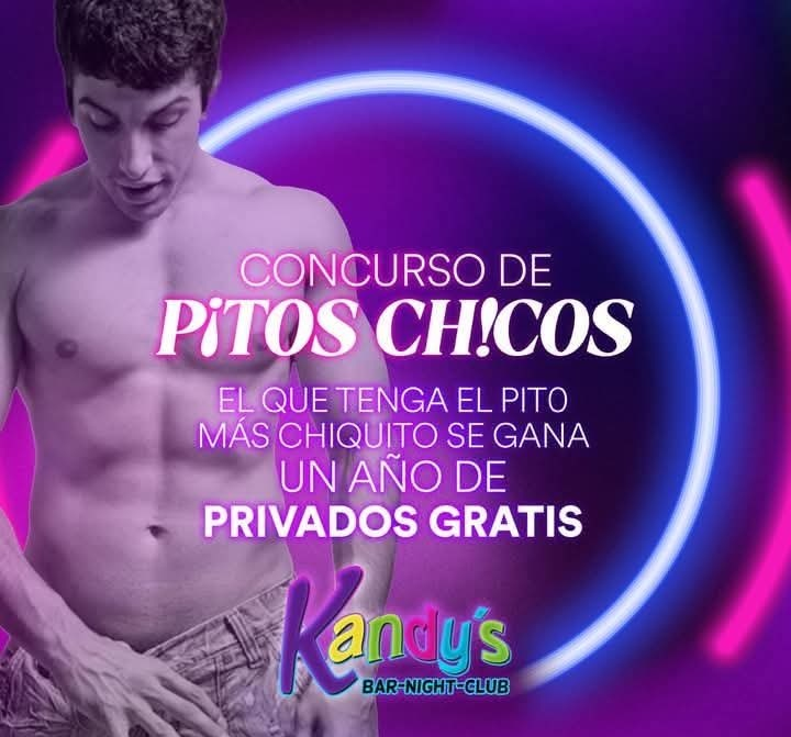 Oscar Parga tweet media