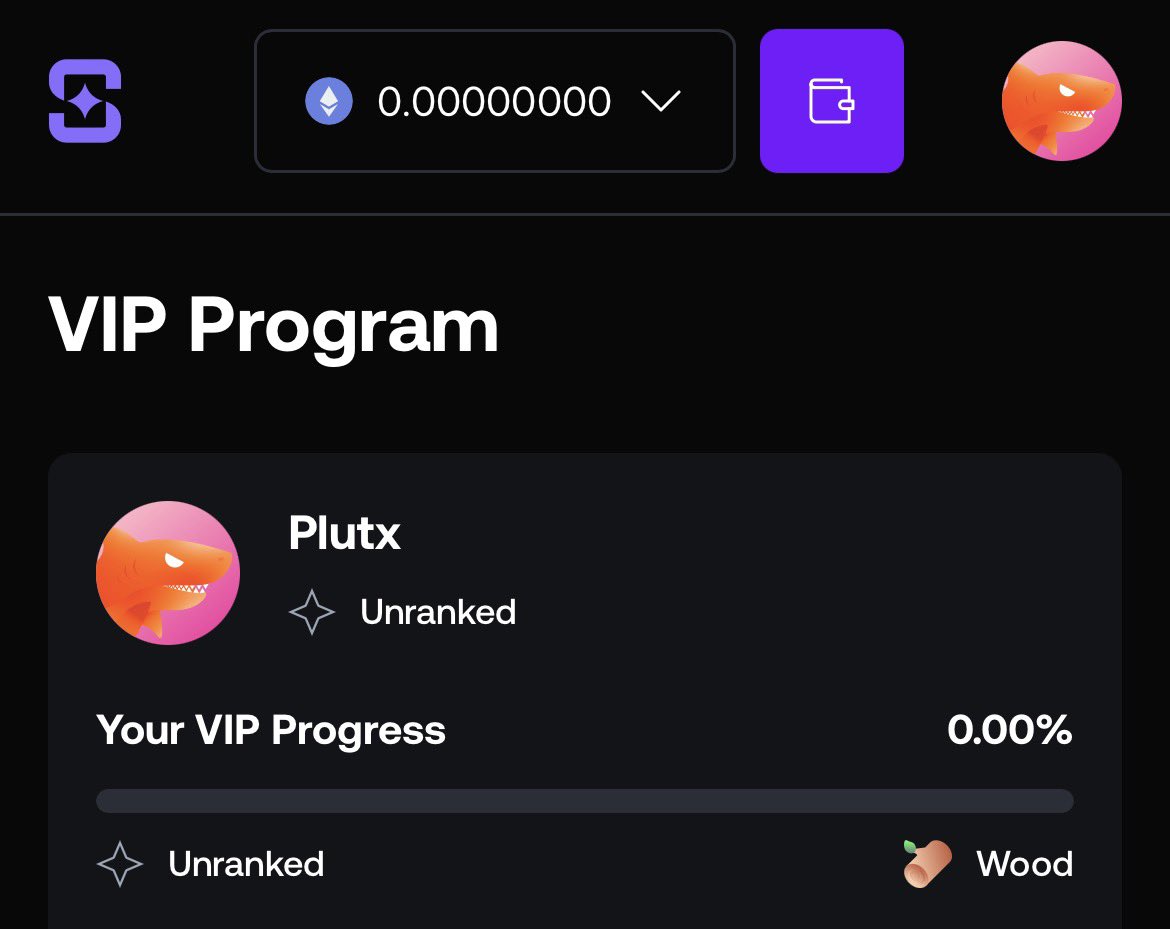 PLUTO 🥷 tweet media