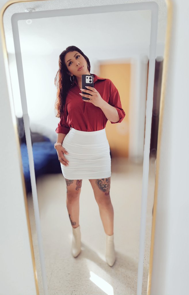 DanielitaVSOP tweet media