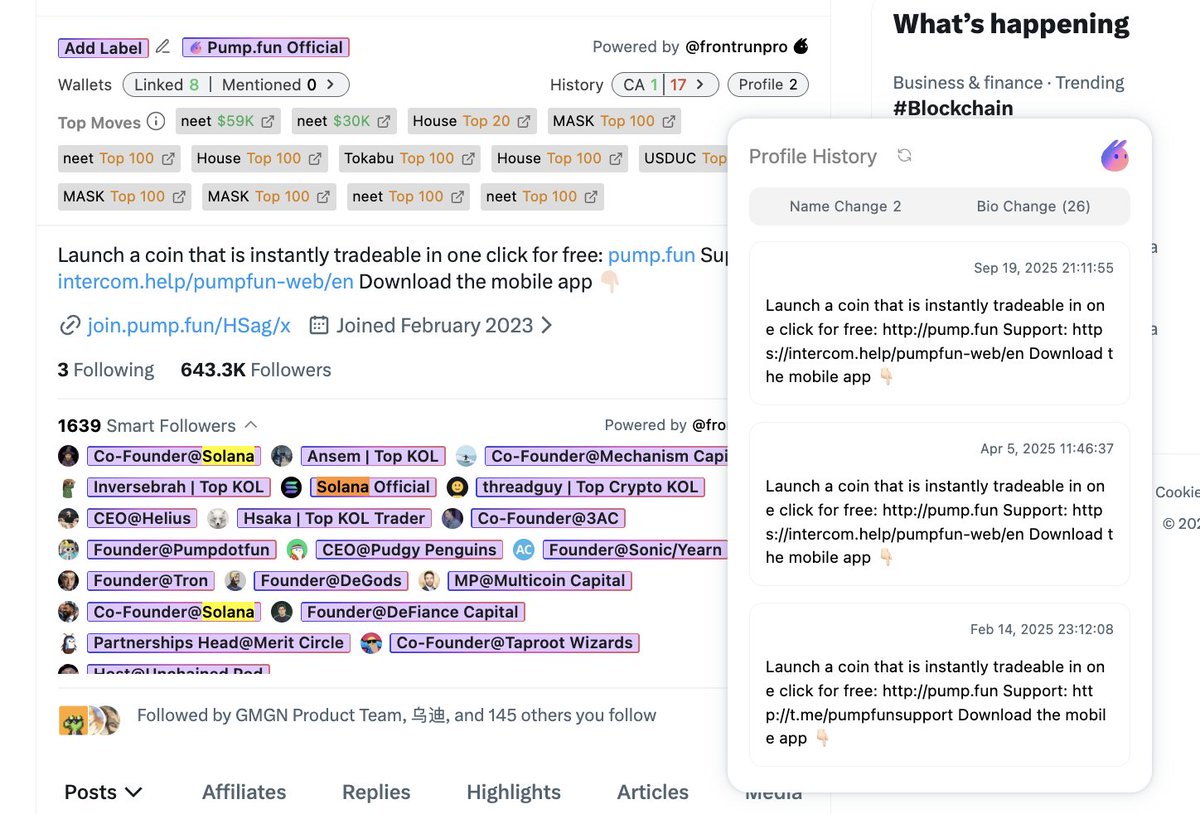 0xG 🐲 (潜龙勿用版) tweet media