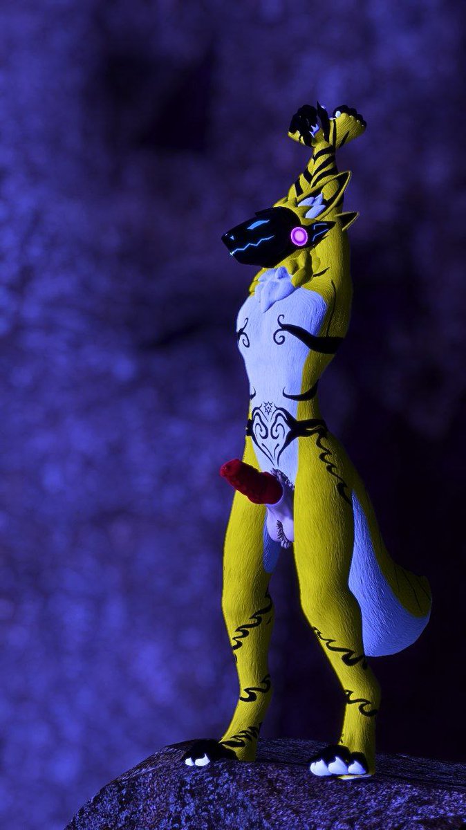 Tioxification🔞 tweet media