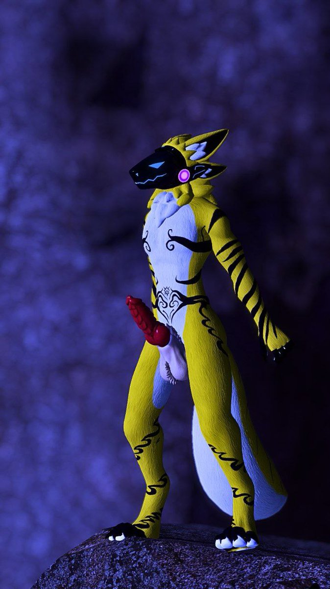 Tioxification🔞 tweet media