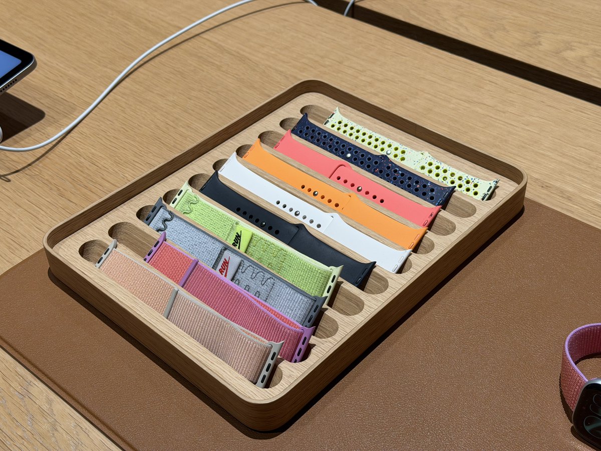 Retail Archive tweet media