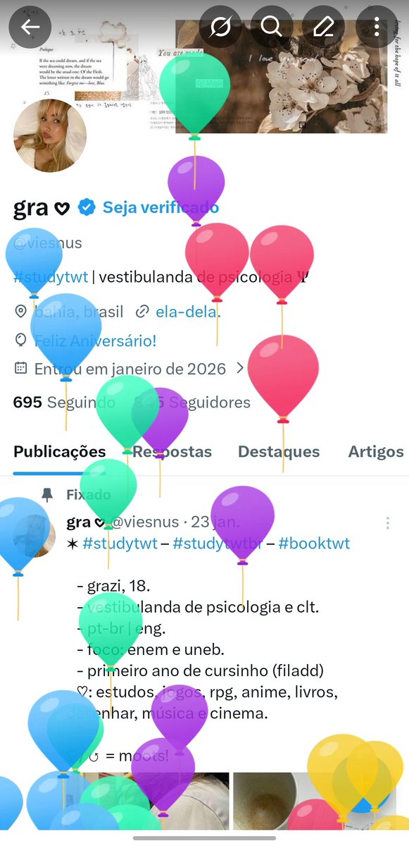 gra 𖹭 tweet media