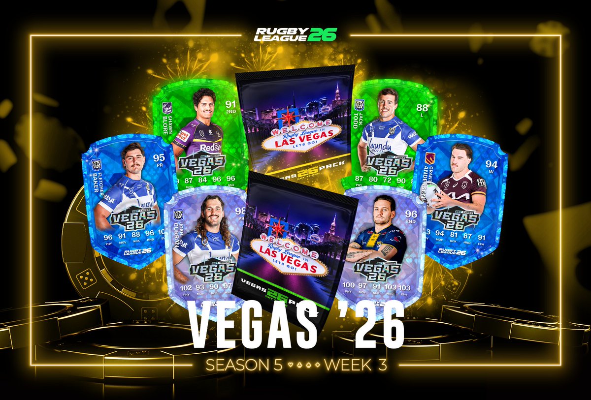 Big Ant Studios tweet media