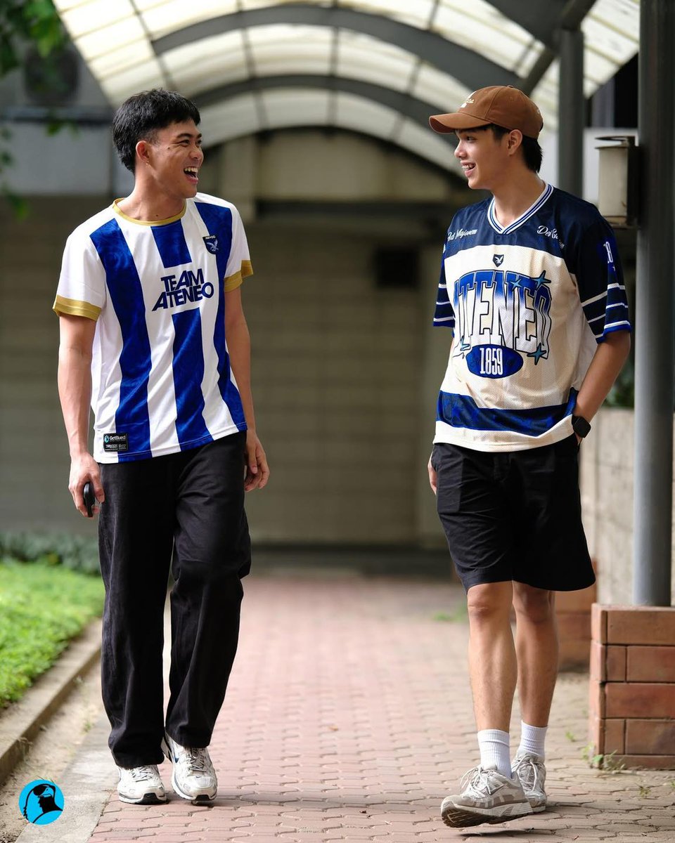 GetBlued tweet media