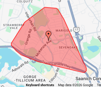 bchydro's tweet photo. A crew will be heading to an outage affecting 2,482 customers in #Saanich and #ViewRoyal. They’ll share updates here: https://t.co/N3ipJFMG2E https://t.co/Dbp6yZFL5C